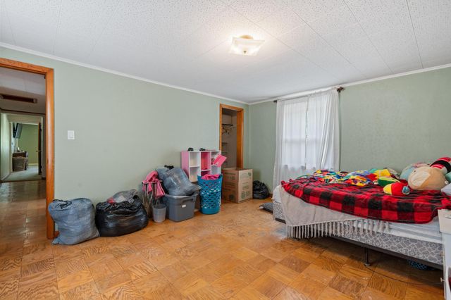 1901 Armstrong Road 1901 Armstrong Road, Fairborn, OH 45324