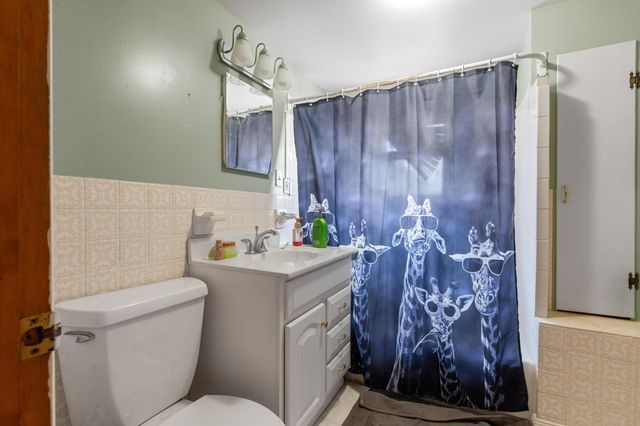 1901 Armstrong Road 1901 Armstrong Road, Fairborn, OH 45324