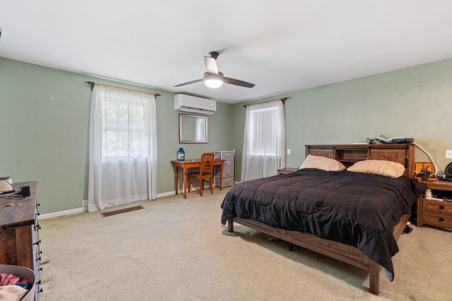 1901 Armstrong Road 1901 Armstrong Road, Fairborn, OH 45324