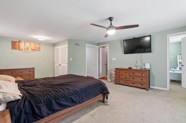 1901 Armstrong Road 1901 Armstrong Road, Fairborn, OH 45324