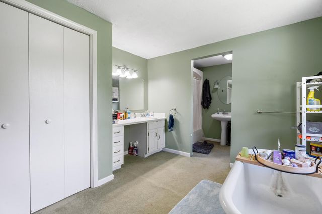 1901 Armstrong Road 1901 Armstrong Road, Fairborn, OH 45324