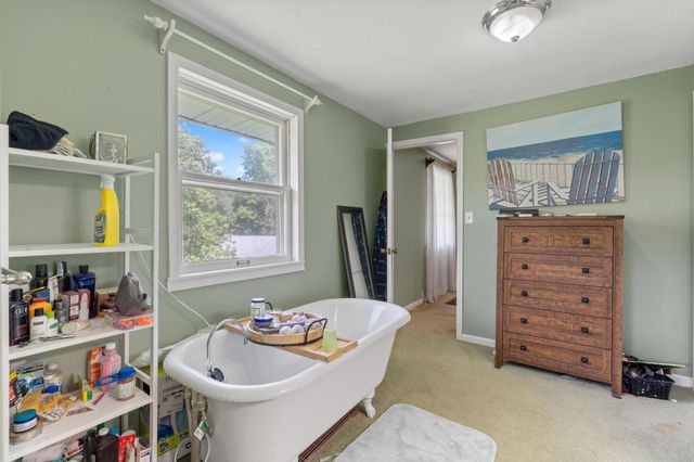 1901 Armstrong Road 1901 Armstrong Road, Fairborn, OH 45324