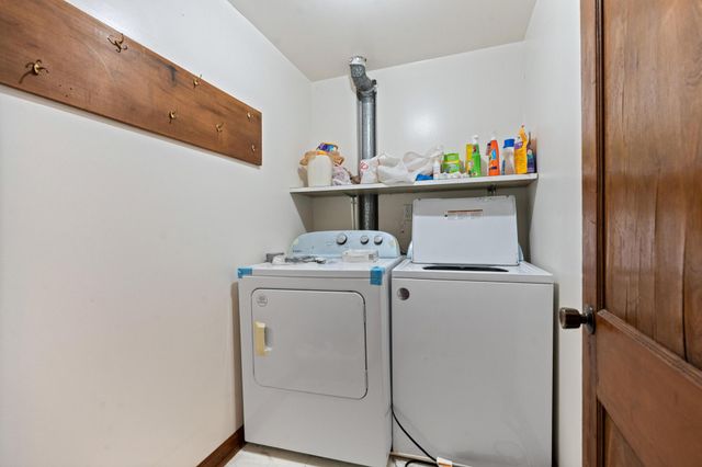 1901 Armstrong Road 1901 Armstrong Road, Fairborn, OH 45324