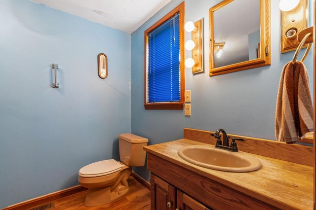 1901 Armstrong Road 1901 Armstrong Road, Fairborn, OH 45324