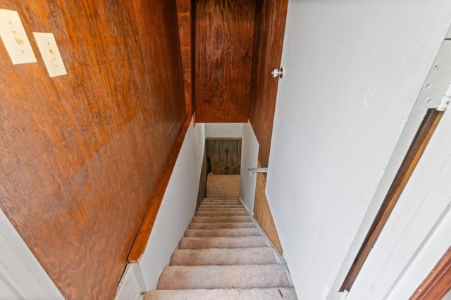 1901 Armstrong Road 1901 Armstrong Road, Fairborn, OH 45324