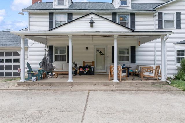 1901 Armstrong Road 1901 Armstrong Road, Fairborn, OH 45324