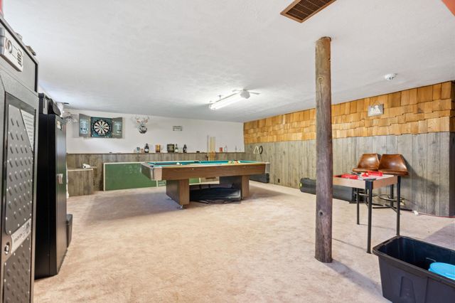 1901 Armstrong Road 1901 Armstrong Road, Fairborn, OH 45324