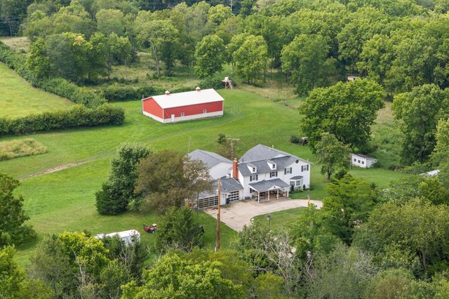 1901 Armstrong Road 1901 Armstrong Road, Fairborn, OH 45324