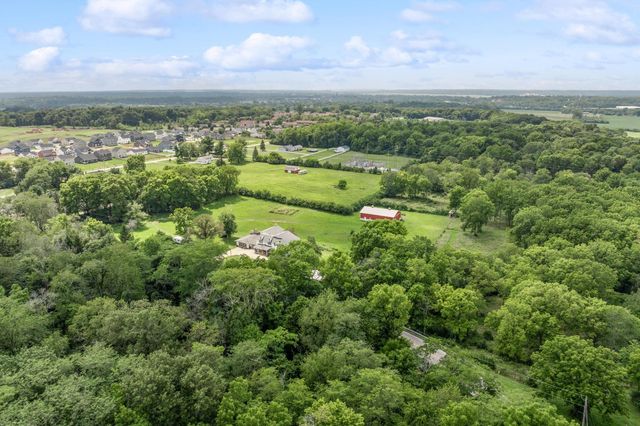 1901 Armstrong Road 1901 Armstrong Road, Fairborn, OH 45324