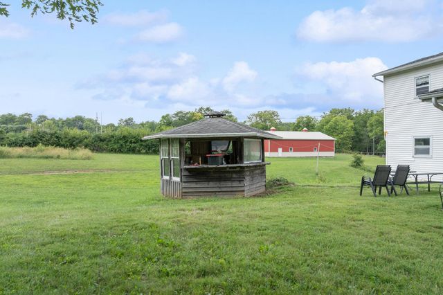1901 Armstrong Road 1901 Armstrong Road, Fairborn, OH 45324