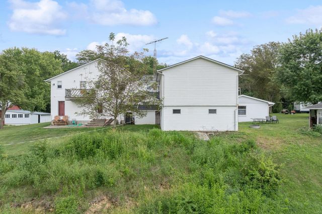 1901 Armstrong Road 1901 Armstrong Road, Fairborn, OH 45324