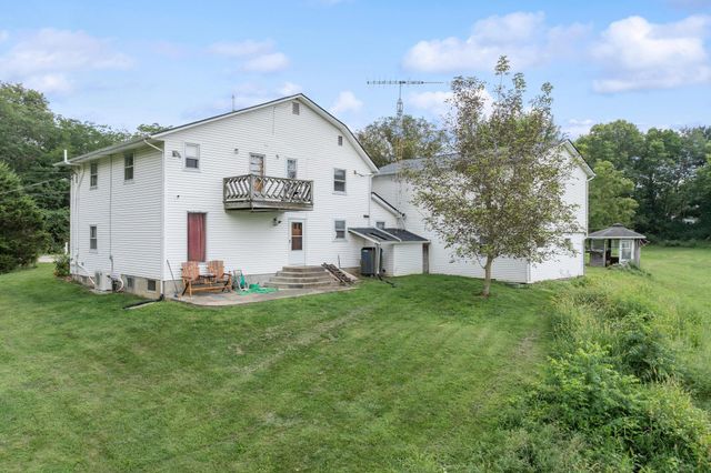 1901 Armstrong Road 1901 Armstrong Road, Fairborn, OH 45324