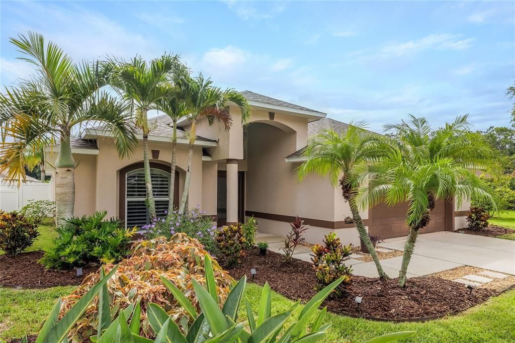 6151 SABAL POINT CIRCLE, Port Orange, FL 32128