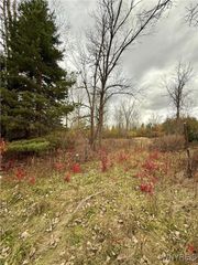 4300 North French Road, Amherst, NY 14051