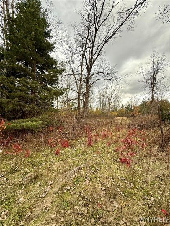 4300 North French Road, Amherst, NY 14051