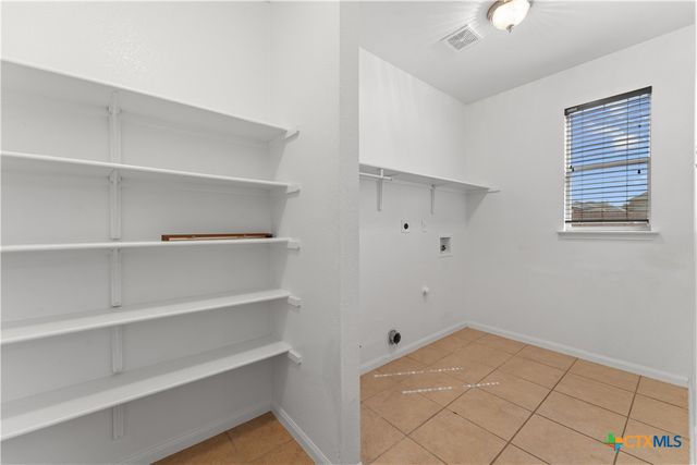 6202 Bridgewood Drive, Killeen, TX 76549