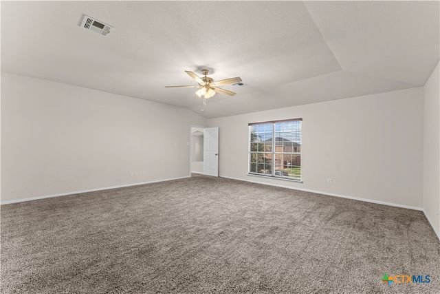 6202 Bridgewood Drive, Killeen, TX 76549