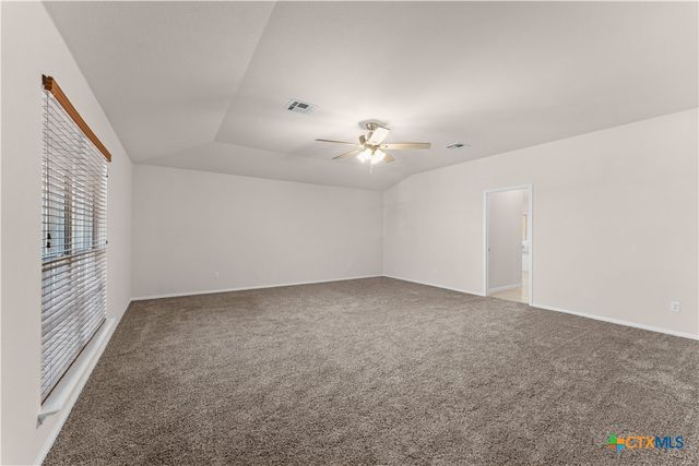 6202 Bridgewood Drive, Killeen, TX 76549