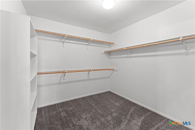 6202 Bridgewood Drive, Killeen, TX 76549