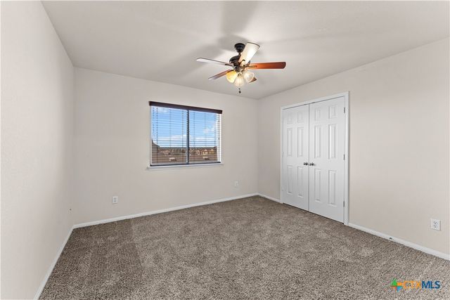 6202 Bridgewood Drive, Killeen, TX 76549