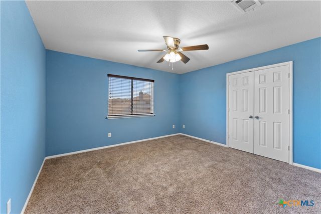 6202 Bridgewood Drive, Killeen, TX 76549