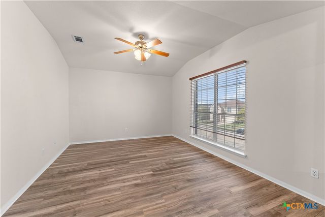 6202 Bridgewood Drive, Killeen, TX 76549