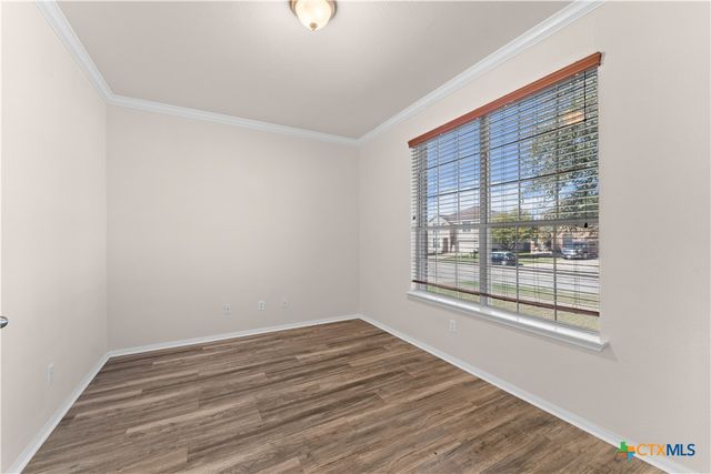 6202 Bridgewood Drive, Killeen, TX 76549