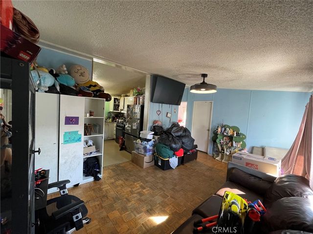 8200 Bolsa Avenue 103, Midway City, CA 92655