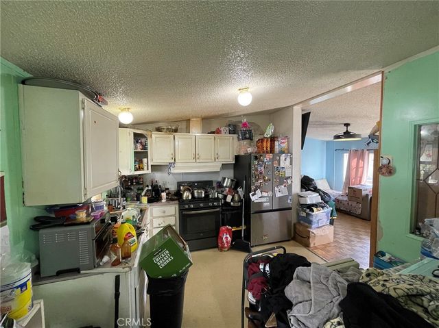 8200 Bolsa Avenue 103, Midway City, CA 92655