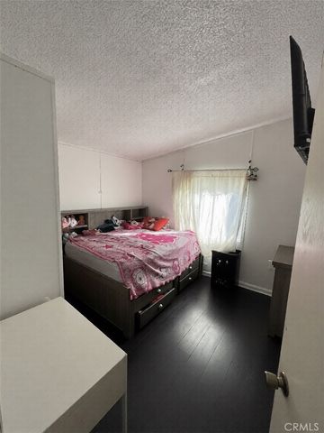 8200 Bolsa Avenue 103, Midway City, CA 92655