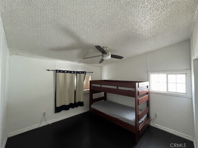 8200 Bolsa Avenue 103, Midway City, CA 92655