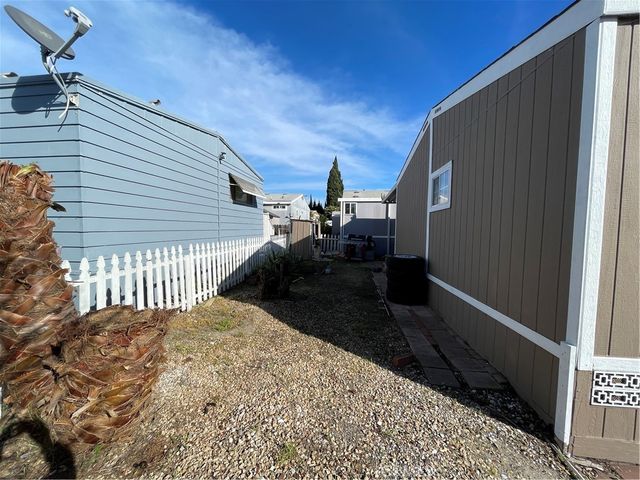 8200 Bolsa Avenue 103, Midway City, CA 92655