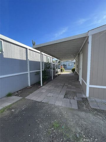 8200 Bolsa Avenue 103, Midway City, CA 92655