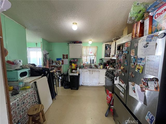 8200 Bolsa Avenue 103, Midway City, CA 92655