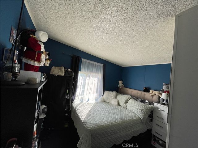 8200 Bolsa Avenue 103, Midway City, CA 92655