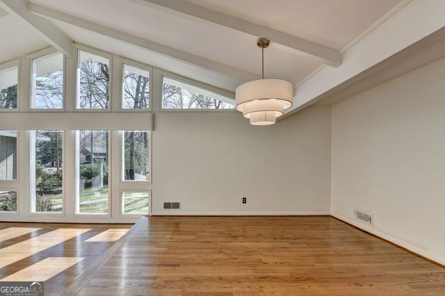 5628 Bend Creek Road, Atlanta, GA 30338