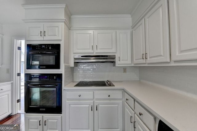 5628 Bend Creek Road, Atlanta, GA 30338