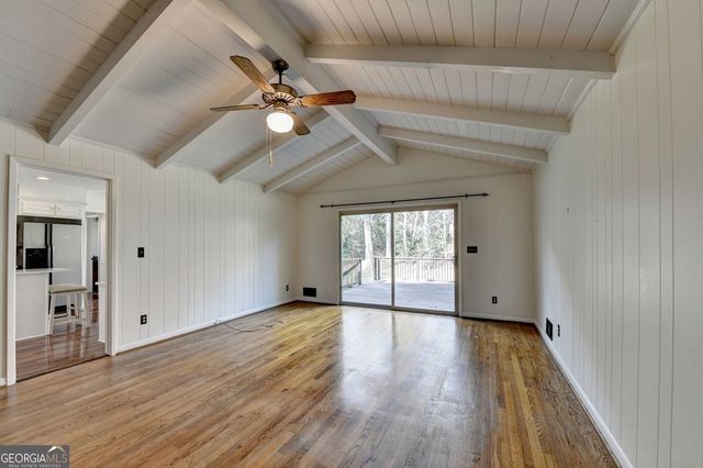 5628 Bend Creek Road, Atlanta, GA 30338