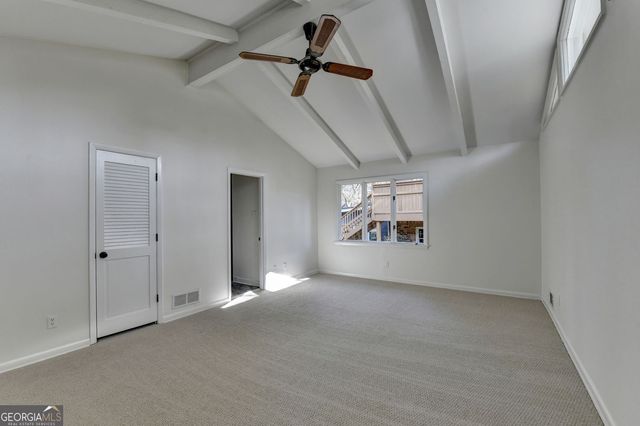 5628 Bend Creek Road, Atlanta, GA 30338