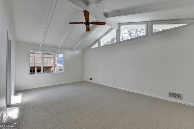 5628 Bend Creek Road, Atlanta, GA 30338