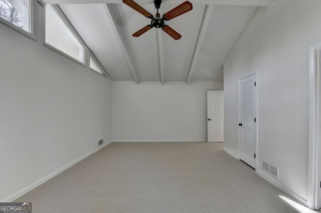 5628 Bend Creek Road, Atlanta, GA 30338