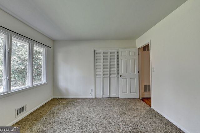 5628 Bend Creek Road, Atlanta, GA 30338