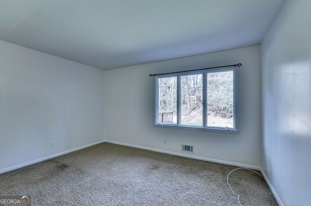 5628 Bend Creek Road, Atlanta, GA 30338