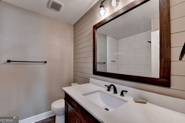 5628 Bend Creek Road, Atlanta, GA 30338