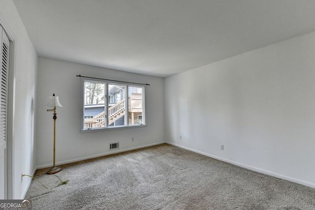 5628 Bend Creek Road, Atlanta, GA 30338