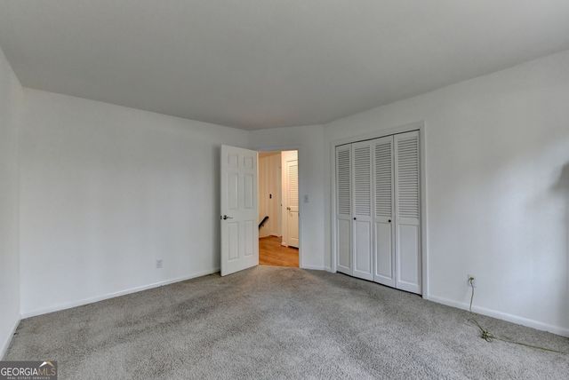 5628 Bend Creek Road, Atlanta, GA 30338