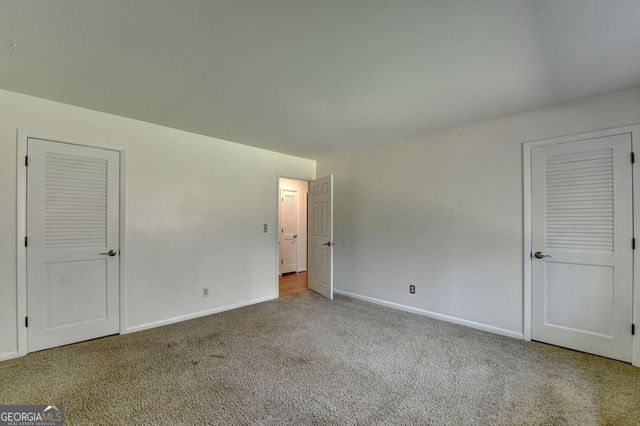 5628 Bend Creek Road, Atlanta, GA 30338