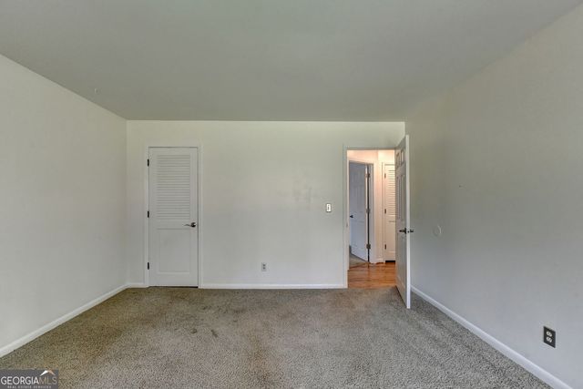 5628 Bend Creek Road, Atlanta, GA 30338