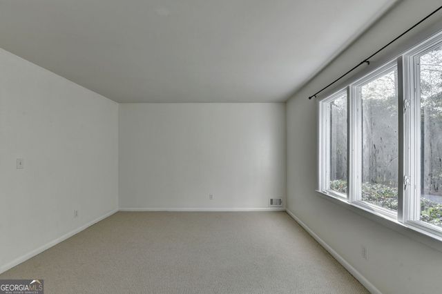 5628 Bend Creek Road, Atlanta, GA 30338