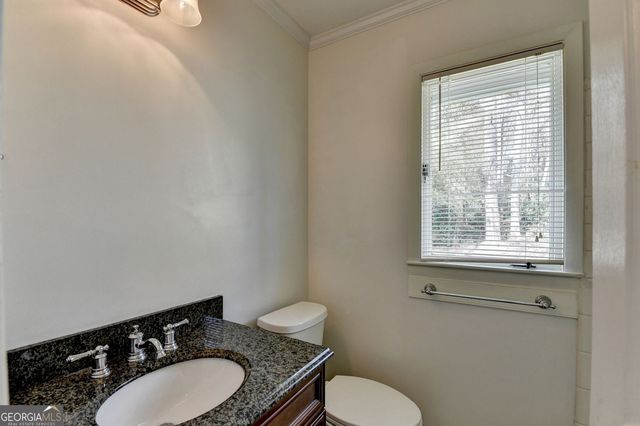 5628 Bend Creek Road, Atlanta, GA 30338